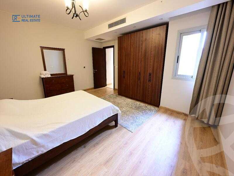 https://aqarmap.com.eg/ar/listing/6413755-for-rent-cairo-new-cairo-compounds-cairo-festival-city-festival-living-cairo-festival-city