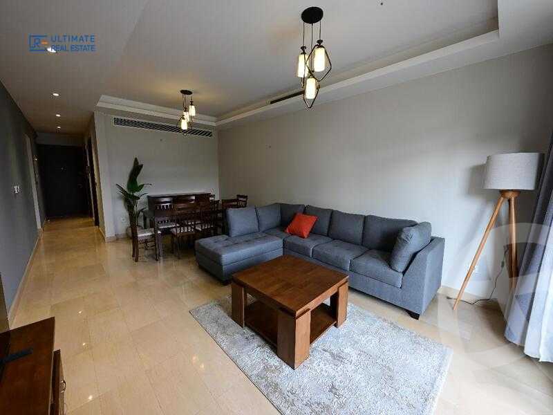 https://aqarmap.com.eg/ar/listing/6413755-for-rent-cairo-new-cairo-compounds-cairo-festival-city-festival-living-cairo-festival-city