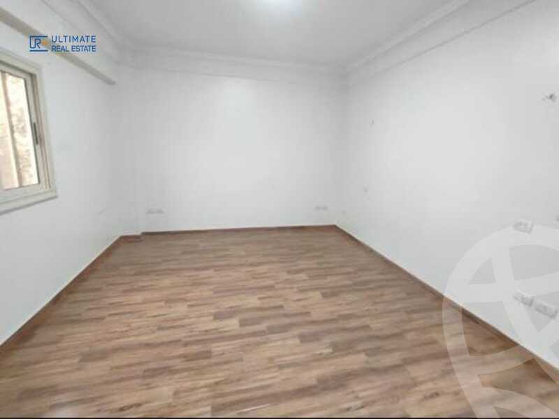 https://aqarmap.com.eg/ar/listing/6417919-for-rent-cairo-new-cairo-el-diplomaseen