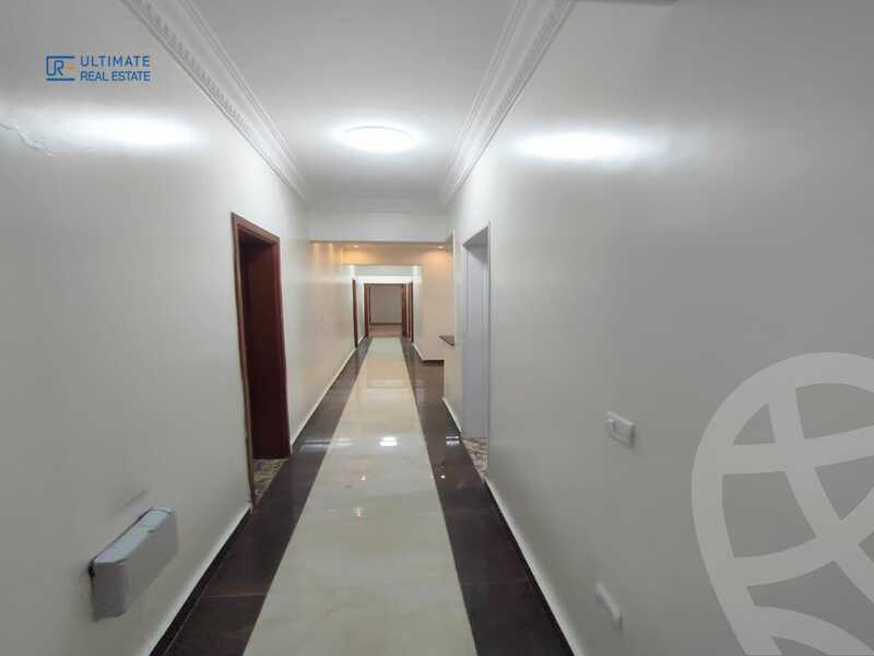 https://aqarmap.com.eg/ar/listing/6417919-for-rent-cairo-new-cairo-el-diplomaseen