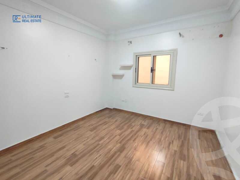 https://aqarmap.com.eg/ar/listing/6417919-for-rent-cairo-new-cairo-el-diplomaseen