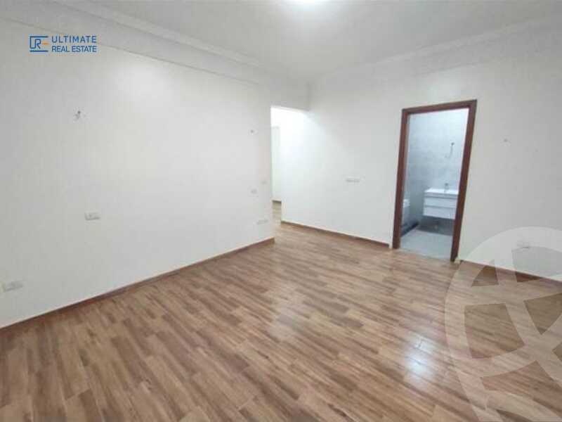 https://aqarmap.com.eg/ar/listing/6417919-for-rent-cairo-new-cairo-el-diplomaseen