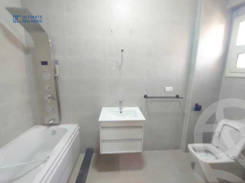 https://aqarmap.com.eg/ar/listing/6417919-for-rent-cairo-new-cairo-el-diplomaseen