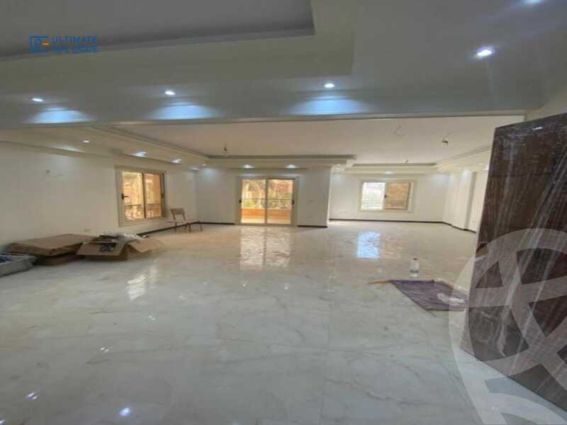 https://aqarmap.com.eg/ar/listing/6417919-for-rent-cairo-new-cairo-el-diplomaseen