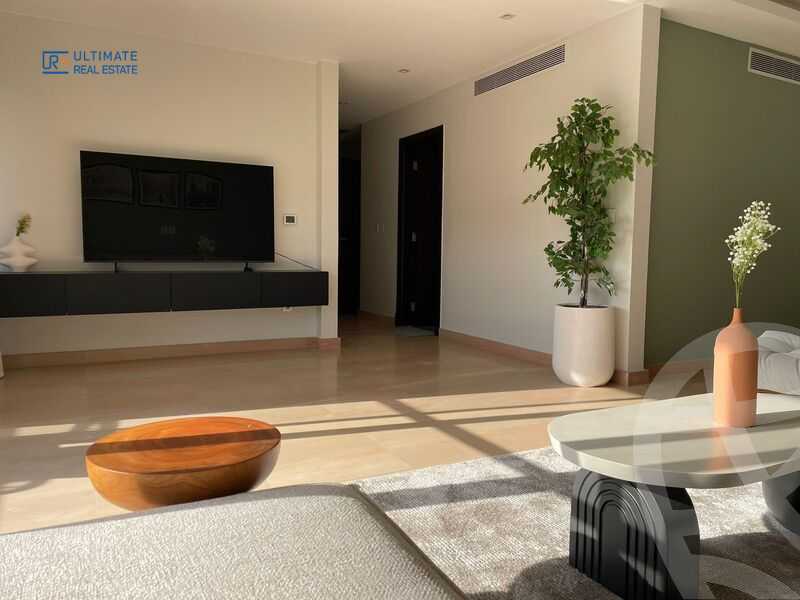 https://aqarmap.com.eg/ar/listing/6417982-for-rent-cairo-new-cairo-compounds-cairo-festival-city-festival-living-cairo-festival-city