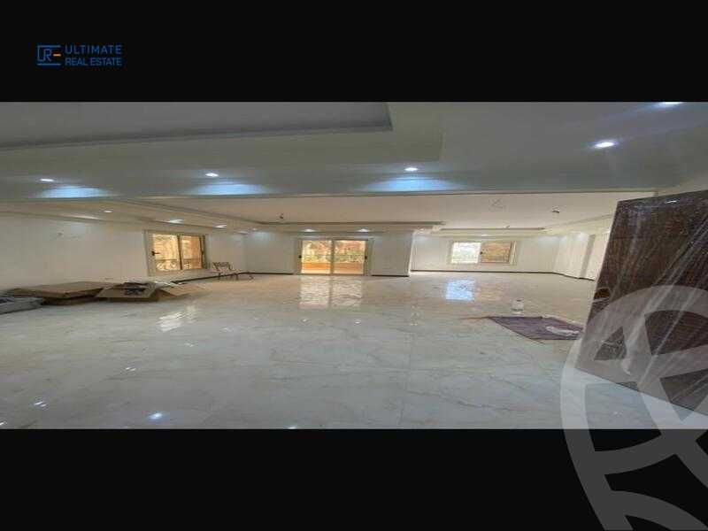 https://aqarmap.com.eg/en/listing/6420968-for-rent-cairo-mokattam-lhdb-l-ly-diplomats-neighborhood -street-44