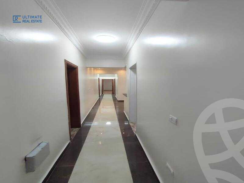 https://aqarmap.com.eg/en/listing/6420968-for-rent-cairo-mokattam-lhdb-l-ly-diplomats-neighborhood -street-44