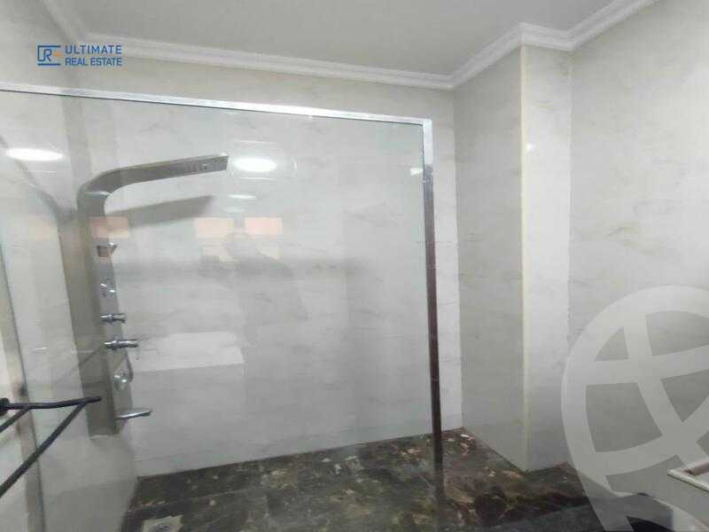 https://aqarmap.com.eg/en/listing/6420968-for-rent-cairo-mokattam-lhdb-l-ly-diplomats-neighborhood -street-44