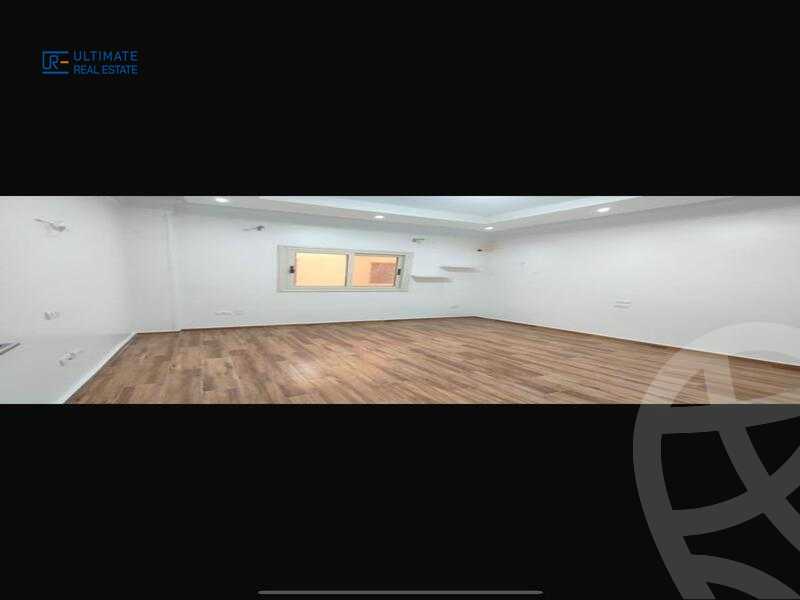 https://aqarmap.com.eg/en/listing/6420968-for-rent-cairo-mokattam-lhdb-l-ly-diplomats-neighborhood -street-44