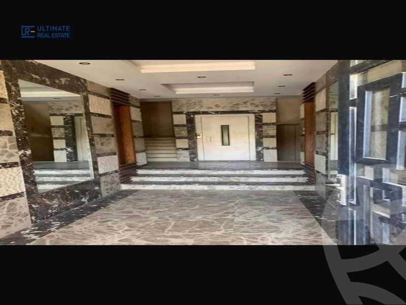 https://aqarmap.com.eg/en/listing/6420968-for-rent-cairo-mokattam-lhdb-l-ly-diplomats-neighborhood -street-44