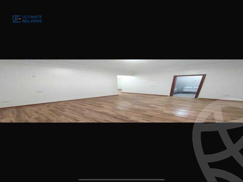 https://aqarmap.com.eg/en/listing/6420968-for-rent-cairo-mokattam-lhdb-l-ly-diplomats-neighborhood -street-44