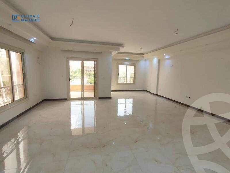 https://aqarmap.com.eg/en/listing/6420968-for-rent-cairo-mokattam-lhdb-l-ly-diplomats-neighborhood -street-44