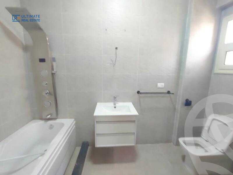 https://aqarmap.com.eg/en/listing/6420968-for-rent-cairo-mokattam-lhdb-l-ly-diplomats-neighborhood -street-44