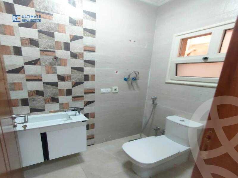 https://aqarmap.com.eg/en/listing/6420968-for-rent-cairo-mokattam-lhdb-l-ly-diplomats-neighborhood -street-44