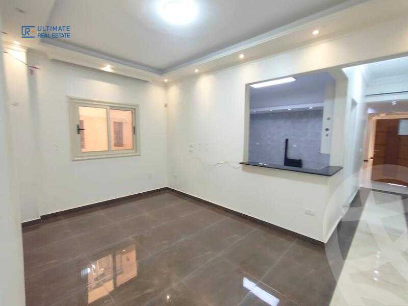 https://aqarmap.com.eg/en/listing/6420968-for-rent-cairo-mokattam-lhdb-l-ly-diplomats-neighborhood -street-44