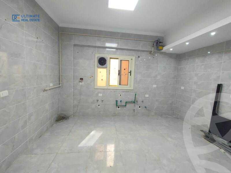 https://aqarmap.com.eg/en/listing/6420968-for-rent-cairo-mokattam-lhdb-l-ly-diplomats-neighborhood -street-44