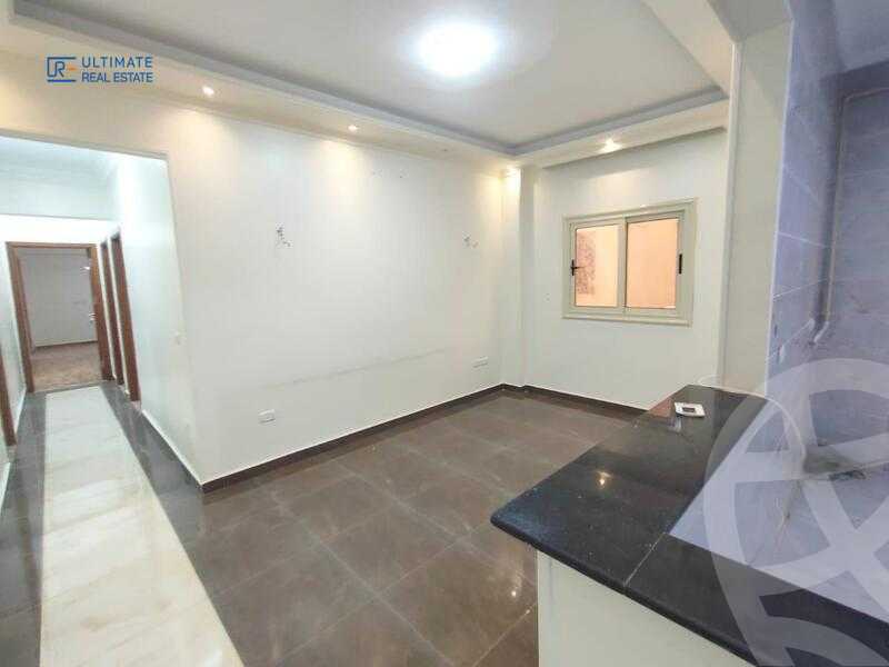 https://aqarmap.com.eg/en/listing/6420968-for-rent-cairo-mokattam-lhdb-l-ly-diplomats-neighborhood -street-44