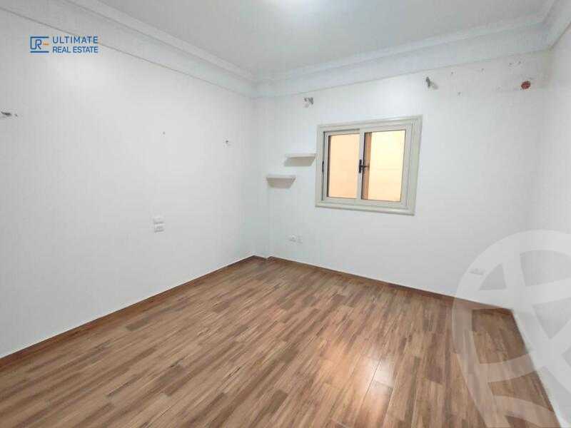 https://aqarmap.com.eg/en/listing/6420968-for-rent-cairo-mokattam-lhdb-l-ly-diplomats-neighborhood -street-44