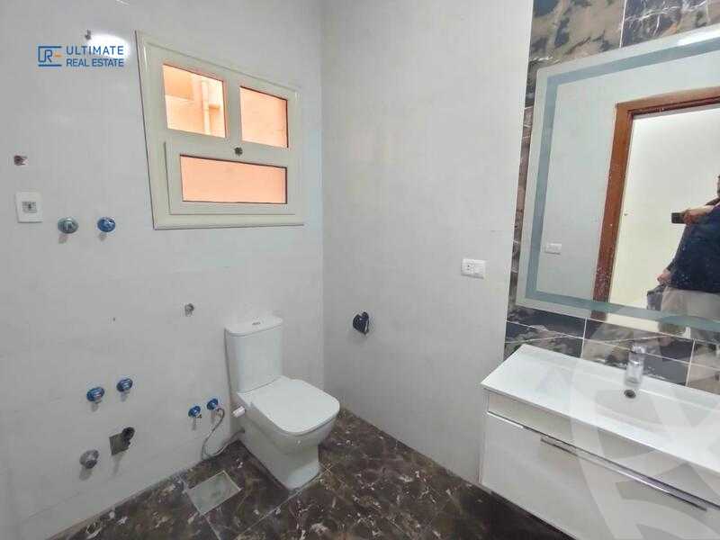 https://aqarmap.com.eg/en/listing/6420968-for-rent-cairo-mokattam-lhdb-l-ly-diplomats-neighborhood -street-44