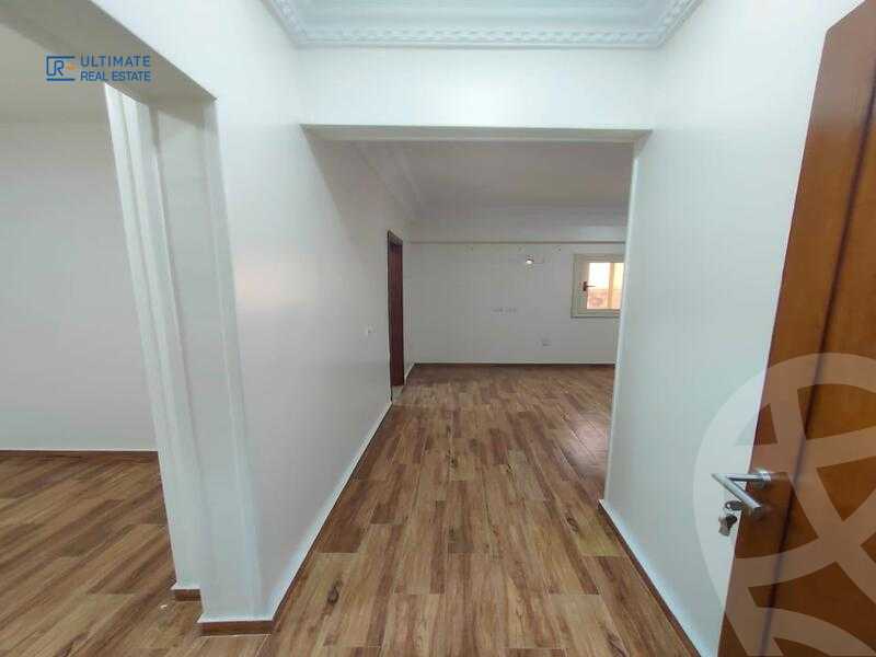 https://aqarmap.com.eg/en/listing/6420968-for-rent-cairo-mokattam-lhdb-l-ly-diplomats-neighborhood -street-44