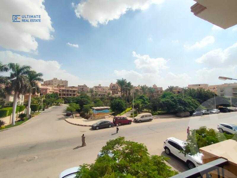 https://aqarmap.com.eg/en/listing/6420968-for-rent-cairo-mokattam-lhdb-l-ly-diplomats-neighborhood -street-44