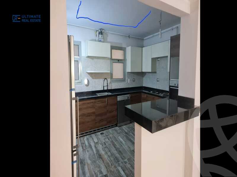 https://aqarmap.com.eg/en/listing/6420972-for-rent-cairo-new-cairo-compounds-capital-gardens
