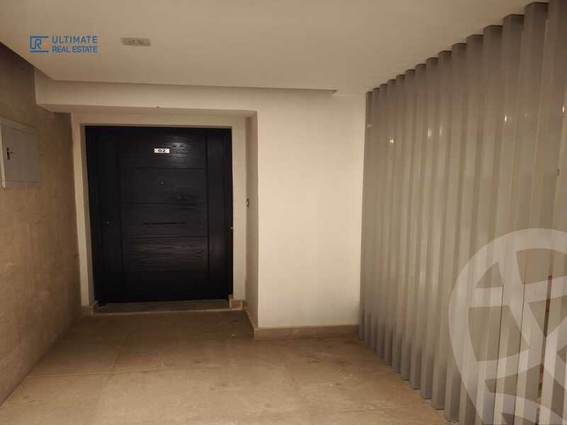 https://aqarmap.com.eg/en/listing/6420972-for-rent-cairo-new-cairo-compounds-capital-gardens