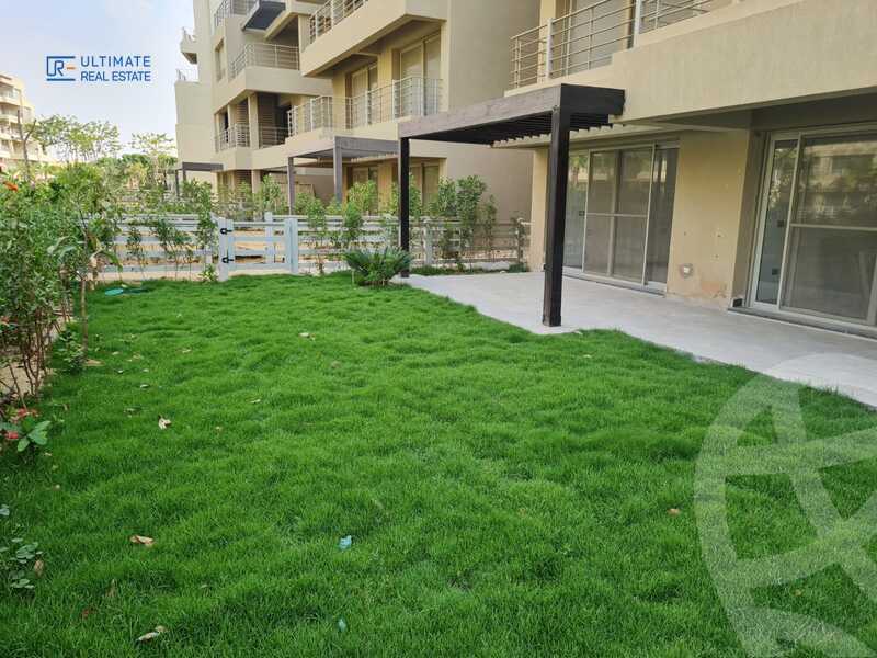 https://aqarmap.com.eg/en/listing/6420972-for-rent-cairo-new-cairo-compounds-capital-gardens