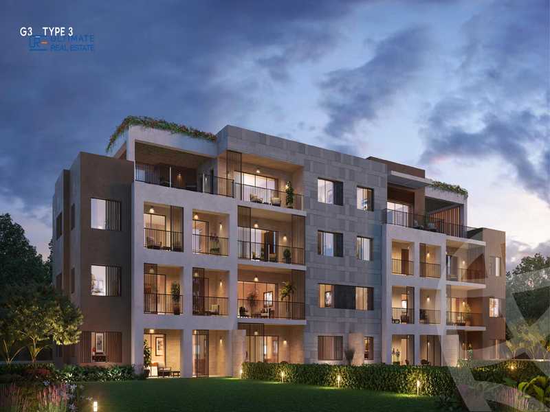 https://aqarmap.com.eg/ar/listing/6421487-for-sale-cairo-new-cairo-compounds-district-5-the-plateau-district-5