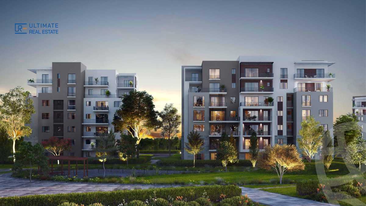 https://aqarmap.com.eg/en/listing/6421684-for-sale-cairo-new-cairo-compounds-district-5-the-plateau-district-5