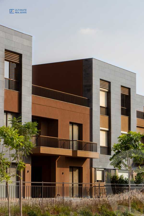 https://aqarmap.com.eg/en/listing/6421684-for-sale-cairo-new-cairo-compounds-district-5-the-plateau-district-5
