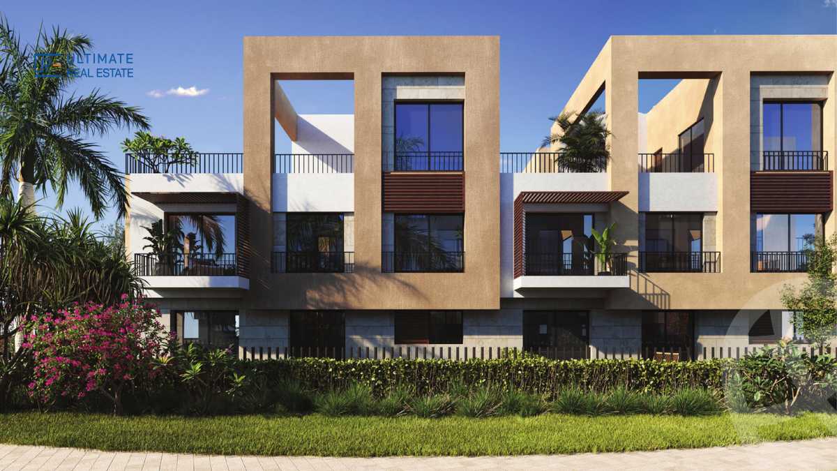 https://aqarmap.com.eg/en/listing/6421859-for-sale-cairo-new-cairo-compounds-district-5-d-park-district-5-compound-marakez