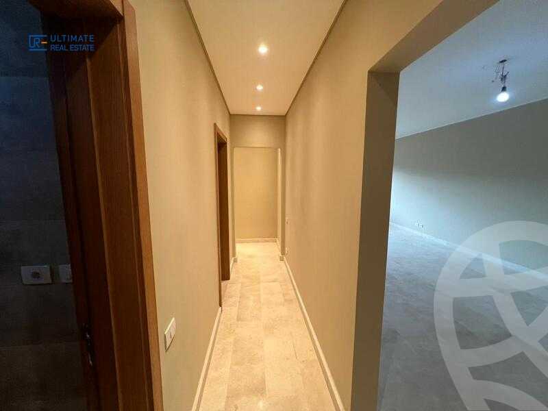 https://aqarmap.com.eg/ar/listing/6424534-for-rent-cairo-new-cairo-compounds-villette-vy-ryzydns-villette