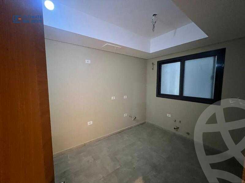 https://aqarmap.com.eg/ar/listing/6424534-for-rent-cairo-new-cairo-compounds-villette-vy-ryzydns-villette