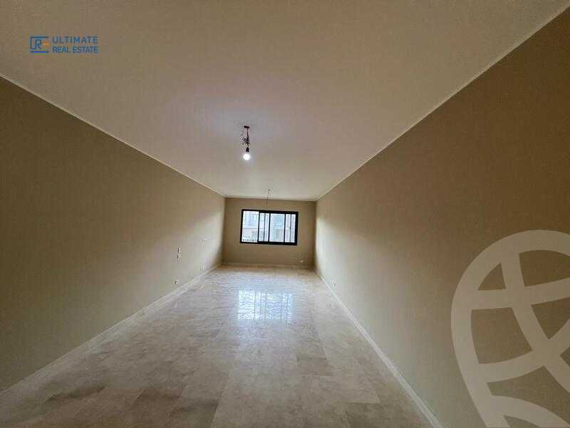https://aqarmap.com.eg/ar/listing/6424534-for-rent-cairo-new-cairo-compounds-villette-vy-ryzydns-villette