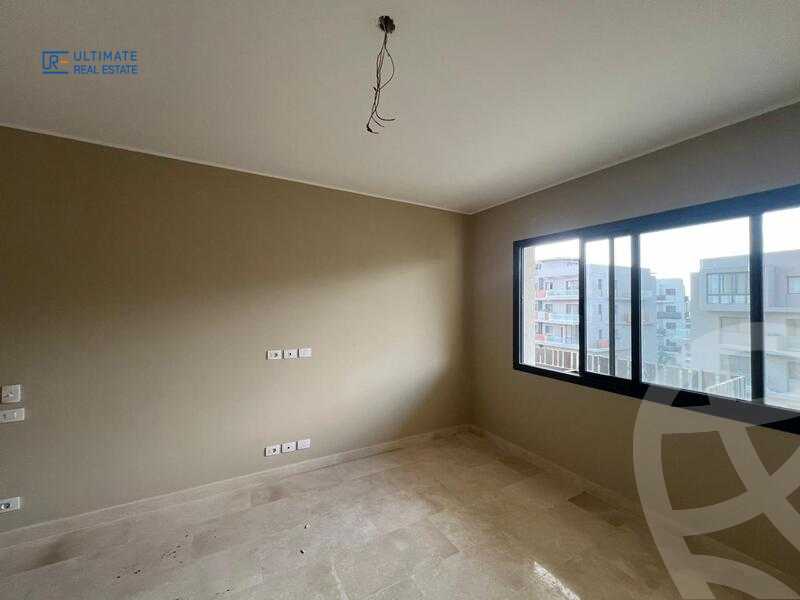 https://aqarmap.com.eg/ar/listing/6424534-for-rent-cairo-new-cairo-compounds-villette-vy-ryzydns-villette