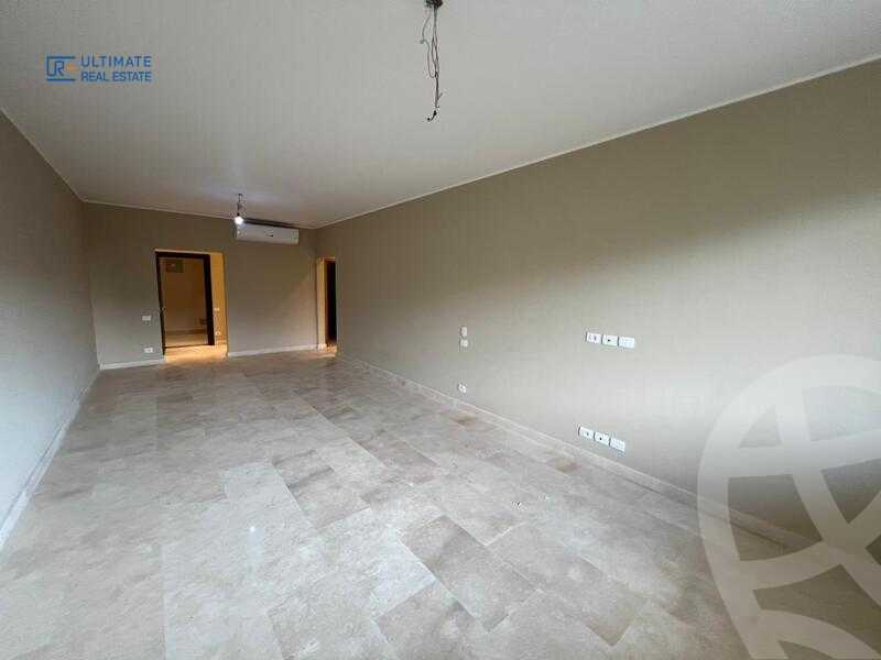 https://aqarmap.com.eg/ar/listing/6424534-for-rent-cairo-new-cairo-compounds-villette-vy-ryzydns-villette