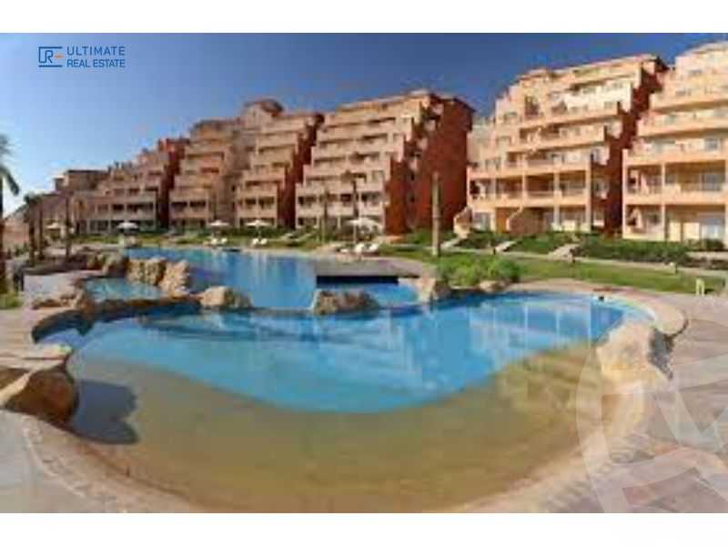 https://aqarmap.com.eg/en/listing/6424864-for-sale-ain-elsokhna-resorts-telal-el-sokhna