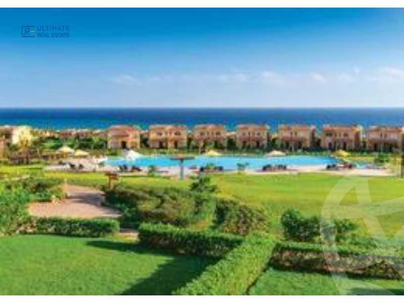 https://aqarmap.com.eg/en/listing/6424864-for-sale-ain-elsokhna-resorts-telal-el-sokhna
