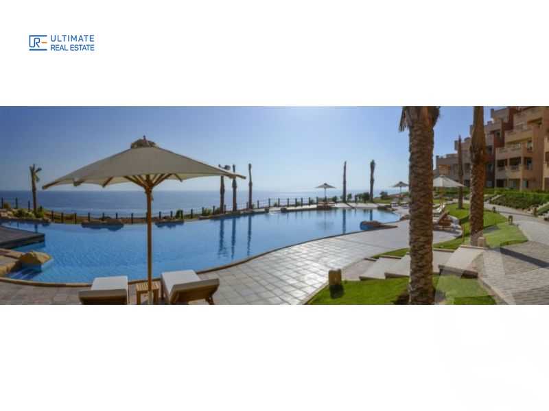 https://aqarmap.com.eg/en/listing/6424864-for-sale-ain-elsokhna-resorts-telal-el-sokhna