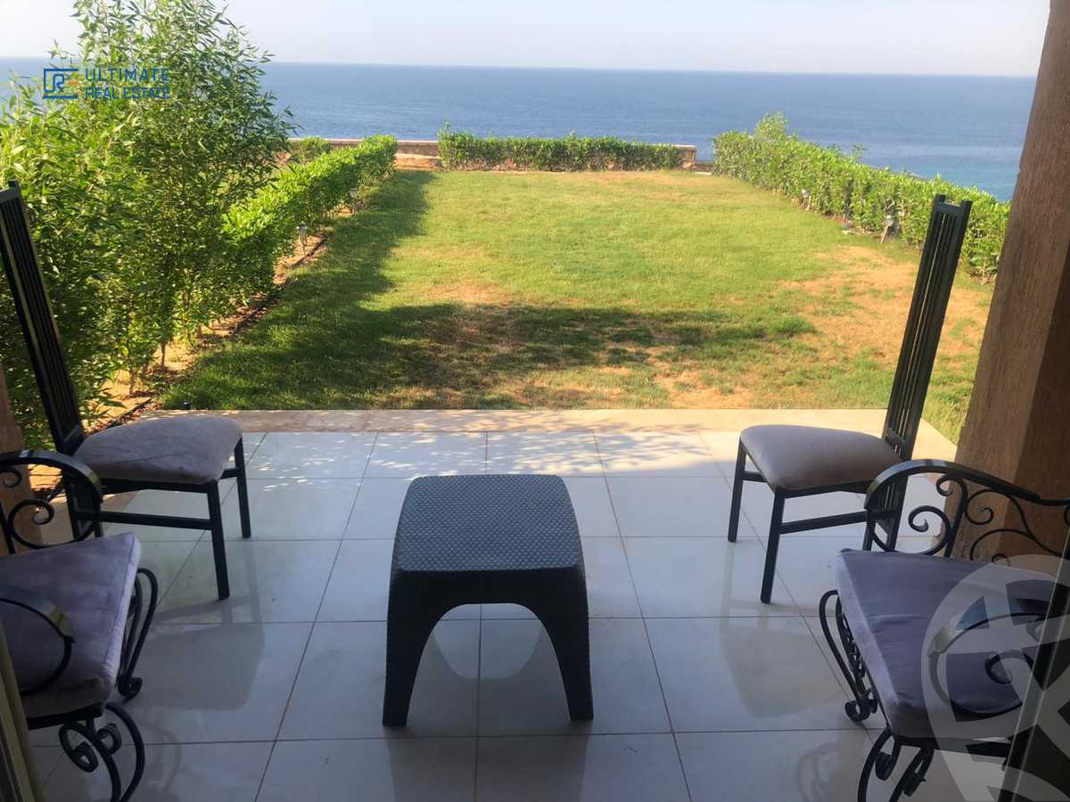 https://aqarmap.com.eg/en/listing/6424864-for-sale-ain-elsokhna-resorts-telal-el-sokhna