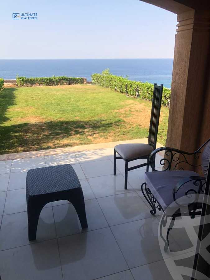 https://aqarmap.com.eg/en/listing/6424864-for-sale-ain-elsokhna-resorts-telal-el-sokhna