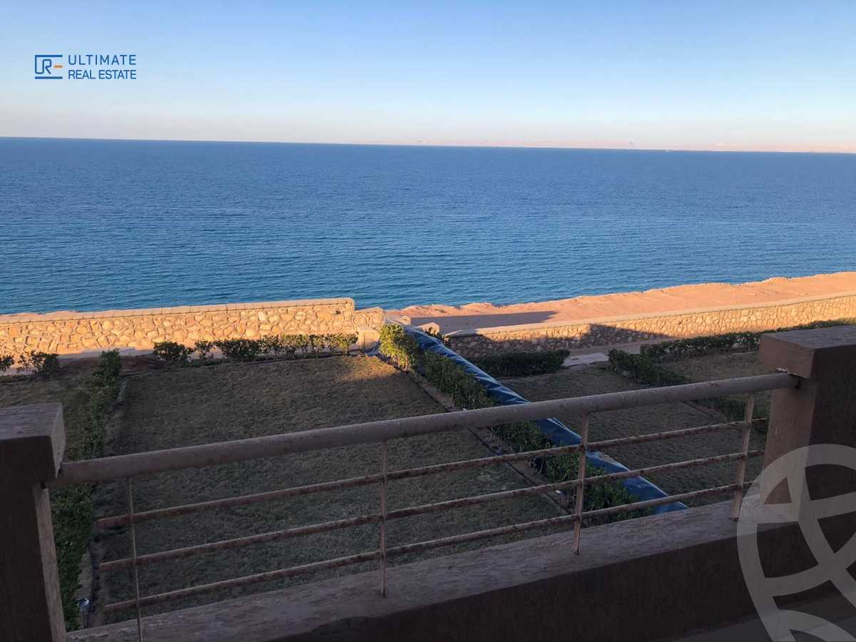 https://aqarmap.com.eg/en/listing/6424864-for-sale-ain-elsokhna-resorts-telal-el-sokhna