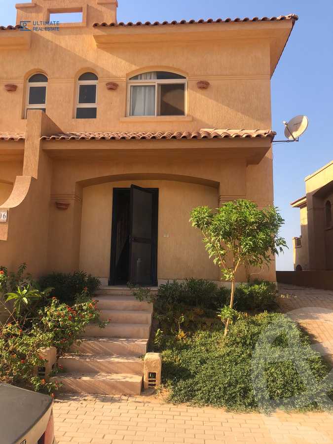 https://aqarmap.com.eg/en/listing/6424864-for-sale-ain-elsokhna-resorts-telal-el-sokhna