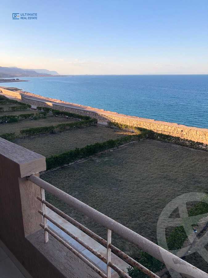 https://aqarmap.com.eg/en/listing/6424864-for-sale-ain-elsokhna-resorts-telal-el-sokhna