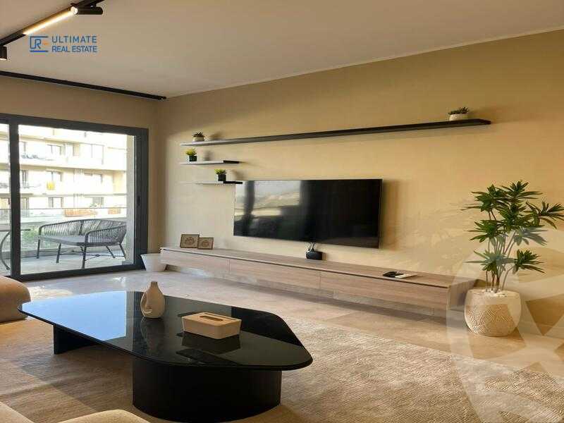 https://aqarmap.com.eg/en/listing/6426027-for-rent-cairo-new-cairo-compounds-villette-vy-ryzydns-villette
