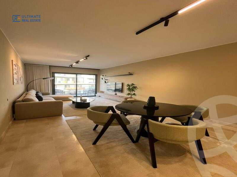 https://aqarmap.com.eg/en/listing/6426027-for-rent-cairo-new-cairo-compounds-villette-vy-ryzydns-villette