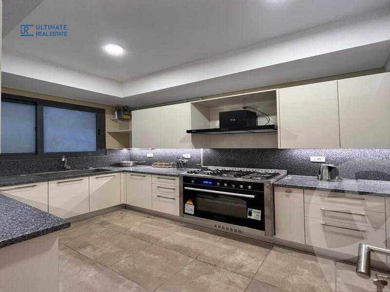 https://aqarmap.com.eg/en/listing/6426027-for-rent-cairo-new-cairo-compounds-villette-vy-ryzydns-villette