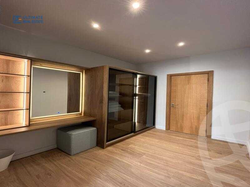 https://aqarmap.com.eg/en/listing/6426027-for-rent-cairo-new-cairo-compounds-villette-vy-ryzydns-villette