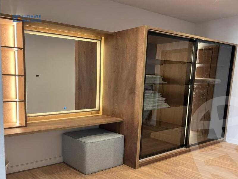 https://aqarmap.com.eg/en/listing/6426027-for-rent-cairo-new-cairo-compounds-villette-vy-ryzydns-villette